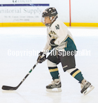 Athens Player Pictures